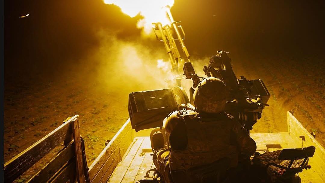 Z memoranda udělali toaletní papír. Ukrajina se nechce spálit potřetí